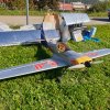 Saisonendfliegen